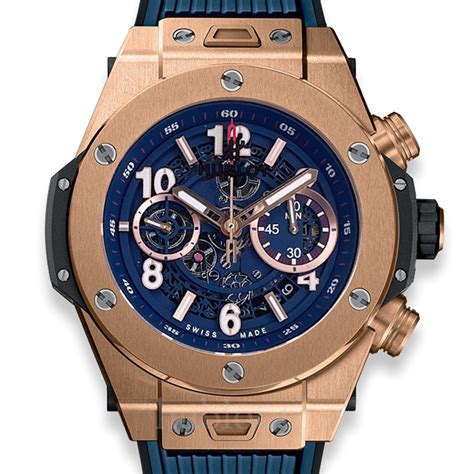 fake hublot uhren kaufen|how to find hublot watches.